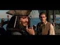 Disney Studio All Access Teaser HD 1080p Lenka