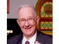 John Brott Funeral Service