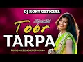 Download Lagu 2025 Super Hit Tarpa Timli Nonstop Mix Song || Nonstop Tarpa Timli 2025 || Dj Rony Official 