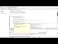 Explicit waits in Selenium WebDriver Selenium WebDriver Lecture 51