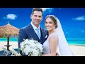 Download Lagu A los 51 años: Cristián de la Fuente rompió su silencio para revelar su pareja y el lugar de la boda