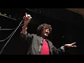 Download Lagu Ma Bina kasai kasailai pramod kharel