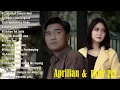 Download Lagu APRILIAN FEAT FANY ZEE FULL ALBUM TERBAIK ~ LAGU POP MELAYU TERBARU 2025