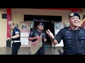 Download Lagu BRIMOB KALTARA - MANISNYA NEGERIKU