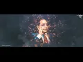 Download Lagu Babasaheb Ambedkar Whatsapp Status | New Ambedkar Status 2021 | Jay Bhim Song Status 2021 |
