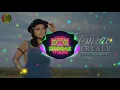 Download Lagu DJ REGGAE Biarkan Semua Berlalu Pergi viral TIKTOK - Kalia Siska Ft Abil (SKA 86)