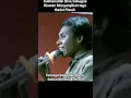 Download Lagu Badai fitnah lagi viral Riswan irama