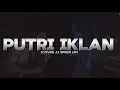 PUTRI IKLAN - ST12 COVER DUET VERSION AI SPEED UP