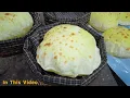 THIS IS IRAN IN 2026 🇮🇷 You Won’t Believe What You See!!
