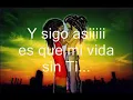 King Chango - Sin ti (Mas letra)