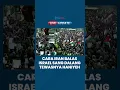 Download Lagu Sinyal Balas Dendam ke Israel atas Tewasnya Haniyeh, Iran Punya Rencana Alternatif Serang Musuh