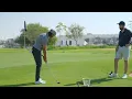Download Lagu Tommy Fleetwood's BEST short game tips (copy to IMPROVE!)