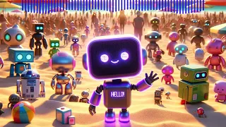 React Native Animations Animatable tutorial