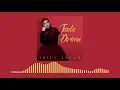 Lagu 🔴Shila Amzah - TIADA DIRIMU (OFFICIAL AUDIO)