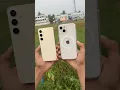 Download Lagu I Phone 13 vs Samsung Galaxy S24 Camera Zoom Test || Galaxy S24 vs I Phone13 #shorts #s24 #iphone13