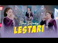 Download Lagu Niken Salindry - LESTARI Sekop Sekop (Official Music Video ANEKA SAFARI)