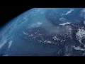 BLACK SABBATH - Planet Caravan (uncut version)
