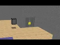 Construct 3 3D Platformer update 2