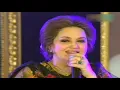 Download Lagu Zill e Huma - Dil Ke Afsaney - Trubute To Noor Jehan