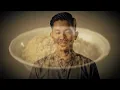 Download Lagu Rinaldy Tonik - Rasa Yang Hilang | Official Music Video