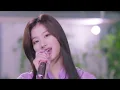 TWICE - “DEPEND ON YOU” [210201 TIME100 Talks Performance 4K] CC + Lyrics