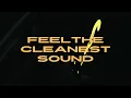 GOLDEN EARRING -   Twilight Zone (1st Recording Extended Mix)