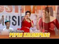 Lagu PEPEH KALOMPANG - EVRYTA BANYU ll VERSI MUSTIKA  ll SUNAN KENDANG feat TASYA DIVA KENDANG