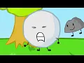 BFDI 6 REANIMATED IN 48 HOURS