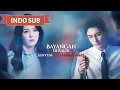 Download Lagu Selama 5 tahun dia dijadikan pengganti, hingga ia makin gila bahkan hancurkan wajahnya sendiri