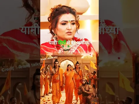 दिवाली की अमावस्या पर महालक्ष्मी को खुश करने का उपाय #shorts #dryrakhi #diwali #laxmi #laxmipuja