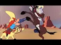 Download Lagu Bugs Bunny Ride Again 3/3