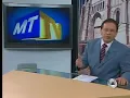 Download Lagu Encerramento MTTV 2° edição - Início Ti Ti Ti