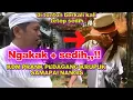 Lagu TERHARU+NGAKAK !! Kdm ngeprank pedagang krupuk#dedimulyadi #kdm #kangdedimulyadi