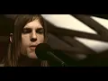 Kings Of Leon - King Of The Rodeo (Official Video)