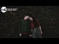 Download Lagu LAVINA BAND -Pilihan Hatiku