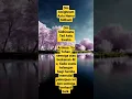 Download Lagu Dagelijkse hindoeïstische gebeden voordat u aan het werk gaat🌹
