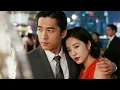Download Lagu 【Multi Sub】💕酒店服务员竟然走进霸道总裁的房间，没想到一夜怀上了总裁的孩子，总裁未婚妻找上门来，总裁会做何选择？