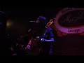 Robb Flynn (Die Young) Acoustic