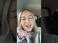 Lagu https://vt.tiktok.com/ZS5RM3Wbu/