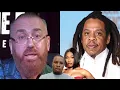 Lagu DJ Vlad CLOUT CHASES Off JAY Z , Tory Lanez In Megan SHOOTING Case \u0026 BEGS For ATTENTION “I
