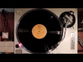 Hey Baby — J.  J.  Cale