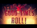 Download Lagu Booze \u0026 Glory - \