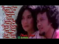 Download Lagu BUNGA SURGA - RHOMA \u0026 RITA S