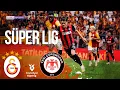 Galatasaray vs Corum FK HIGHLIGHTS Superlig Turkish Lig 2026 beIN SPORTS USA