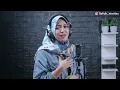 Download Lagu Kehadiran Cinta Thomas Arya || Cover Liefah Maniez