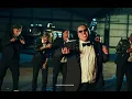 Happy Nation - MC Ryan SP, Paiva, JVila, Nilo, Negão Original, Meno K, Magal,  Luuky (DJ Glenner)