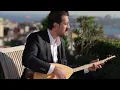 Recai Ağbaba - Dün Gece Yar Hanesinde  (Official Video)