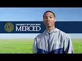 Explore UC Merced