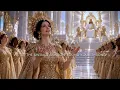 MAKE WAY FOR THE LION OF JUDAH | King of Kings (Epic Anthem)