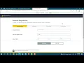 How To Create Synchrony Bank Online Account 2021 Synchrony Bank Online Banking Sign Up Help